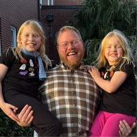 QuicksortRx Employee Matt Hebbard's profile photo
