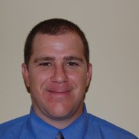 Ryan Suess Email & Phone Number