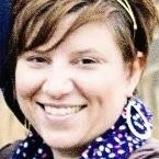 PRO-TEC Coating Company Employee Kristina Dulle's profile photo