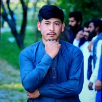ScribeAlign LLC Employee Asif Ali's profile photo