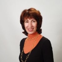 Lilia Gouarian Email & Phone Number