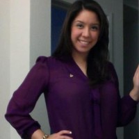 Nunnelly General Contractor Employee Victoria E. Martinez's profile photo