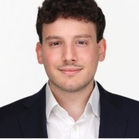 Food Strategy Associates Employee Brett Morgan's profile photo