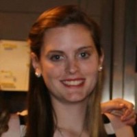 Curia Employee Elizabeth Larocque's profile photo