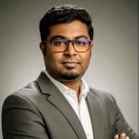 Sparsh Hospital For Accidents Orthopaedics Plastic Surger Employee Sandeep Dhar's profile photo