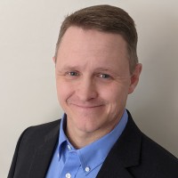 WeAlign Employee Geoffrey Kuhlmann's profile photo