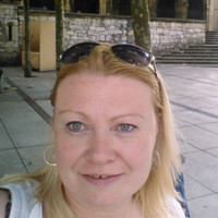 Ripplecom Employee Sinead Kavanagh's profile photo