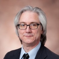 Paul Tapp Email & Phone Number