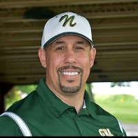Sunice Employee Frank Modica's profile photo