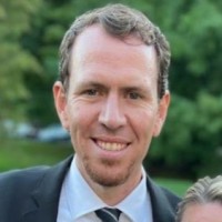 Standard Builders Employee Justin Gonet's profile photo