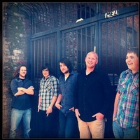 The Phoenix Effect Employee The Phoenix Effect's profile photo