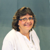 Concept Services Employee Deborah Inman's profile photo