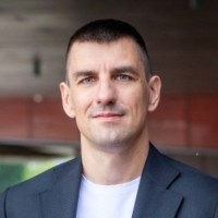 SkillPanel Employee Jakub Kubrynski's profile photo