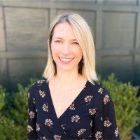 Gray Design Group Employee Jenny Johnson's profile photo