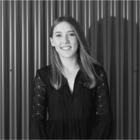 FACULTY Design Employee Chloe Lorimer's profile photo