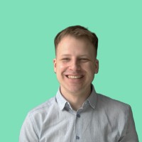 Szymon Okapa Email