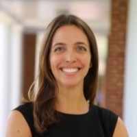 Jena McFadden Email
