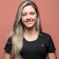 Virtual Joias Employee Brunele Araújo's profile photo