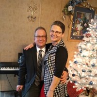 Lee County School District Employee Sandra Britt's profile photo
