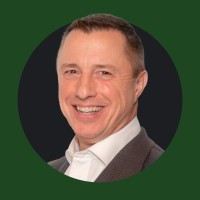 Jim Scanlon
