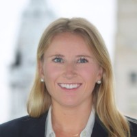 PMC Property Group, Inc Employee Jessica Soens's profile photo