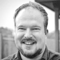 Rise Science Employee Jason Dziak's profile photo