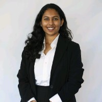 Amulya Chouti Email