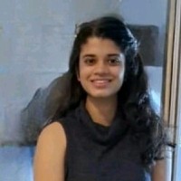 Renuka Gadkari Email & Phone Number | Greenarray Genomic Research ...