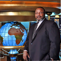 Ameriprise Financial Services, LLC Employee JD Davis's profile photo