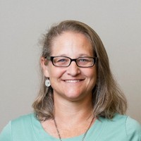 National Cancer Institute Employee Lisa Finkelstein's profile photo