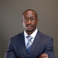 Jakobe Clark