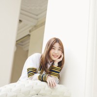 Suchanya Tangwancharoenchai Email