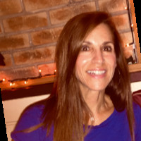 Donna Shapiro Email & Phone Number