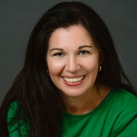 Tara Goodwin Email