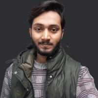 Ali Raza Email