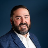 Grant Murray Email & Phone Number