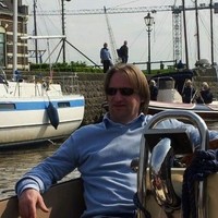 Gerard Oortman Email