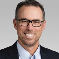 Orthopedic Centers of Colorado Employee Brian Larkin's profile photo