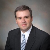 Mtu America Inc. Employee Holger Maurer's profile photo