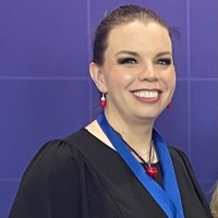 Cara Hogan Email & Phone Number