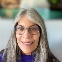 Jennie Kosko Email & Phone Number