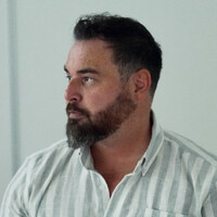 Maximilian Willert Email & Phone Number