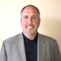Eric Reinhardt Email & Phone Number