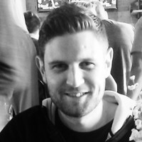 Luke Young Email