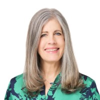 Sarah Hanks Email & Phone Number