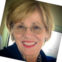 Carol Pate Email & Phone Number