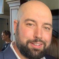 Tyler Schmidt Email & Phone Number
