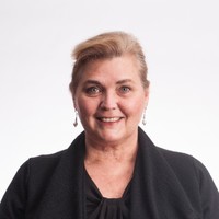 Christine Waggett Email & Phone Number