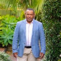 Austar Realty Ltd Employee Ofisa Tonu'U's profile photo