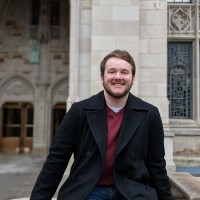 John Bee Email & Phone Number